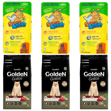 Produto